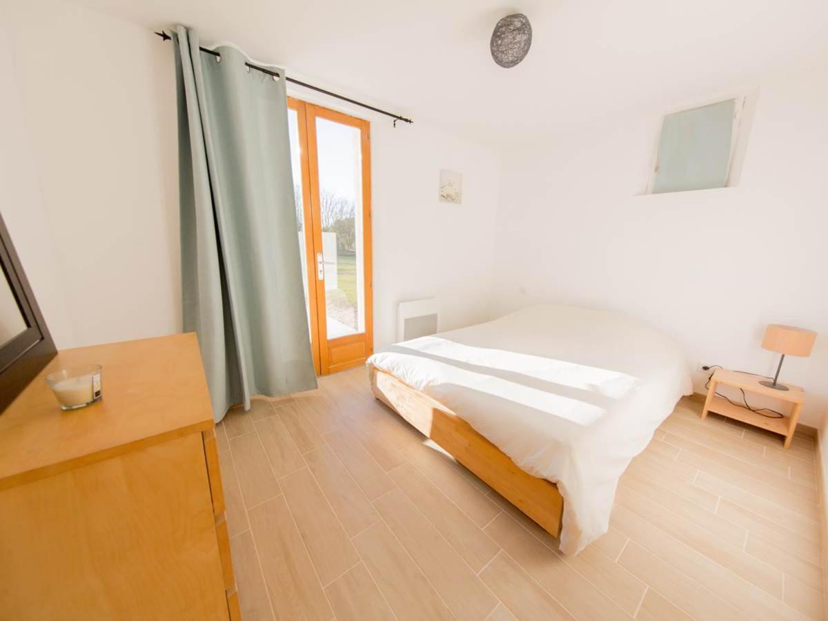 La Tour De La Conterie Bed & Breakfast Beaumont-Village ภายนอก รูปภาพ
